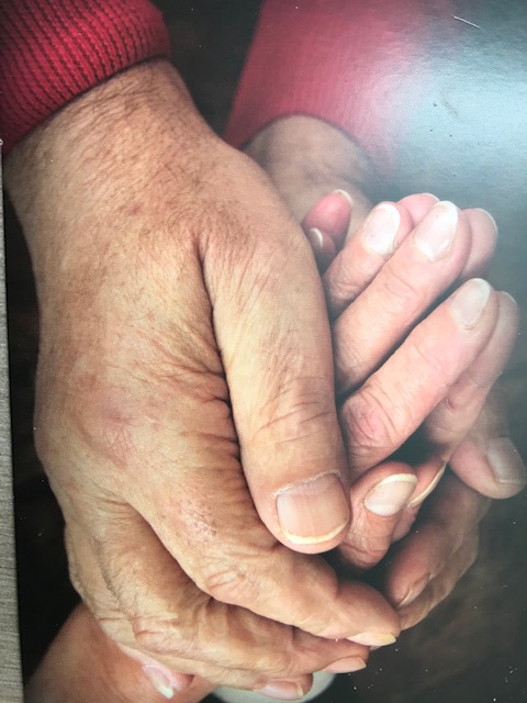 Outdoor Coaching Buiten Yoga Burn-out